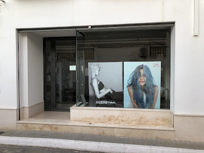 Loli Díaz Peluquería | Peluqueria en La Palma del Condado / Huelva