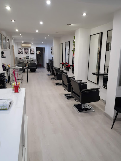 Peluqueria Dalias | Peluqueria en Palmañola / Baleares