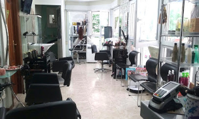 Peluquería Piu | Peluqueria en Laguna de Duero / Valladolid