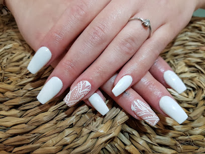 Beauty Studio  Mc | Salón de Uñas y Manicura en Valencia