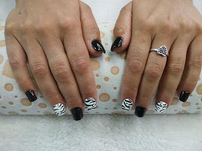 Top Nails Asu | Salón de Uñas y Manicura en Baracaldo