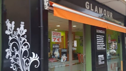 Peluquería y Estética Glamour | Peluquería en Mislata / Valencia