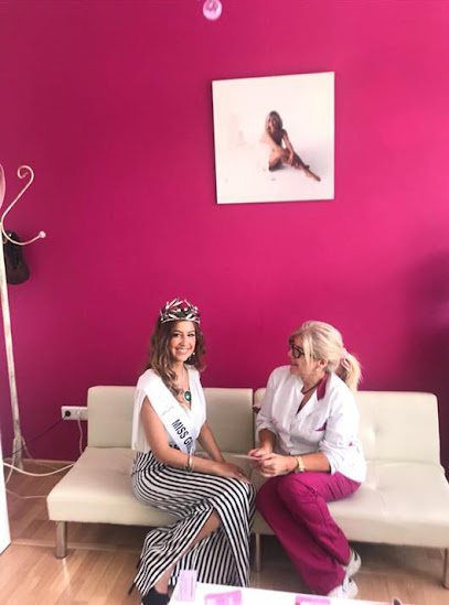 Paqui López | Centro de Estética en Úbeda