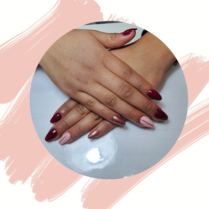 Eleganza | Centro de Estética en Albacete