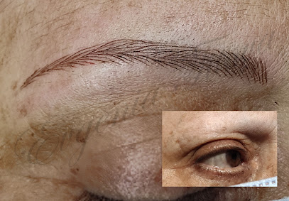 Evgenia Almeria | Centro de Estética en Almería