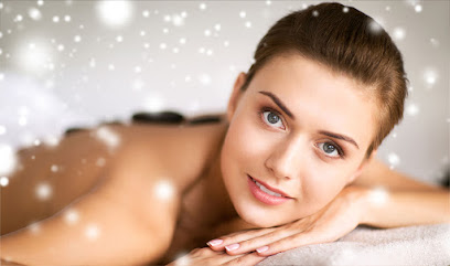 MK Centro Medico Estético | Centro de Estética en San Sebastián