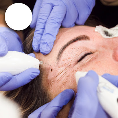 iQuantum | Centro de Estética en Logroño