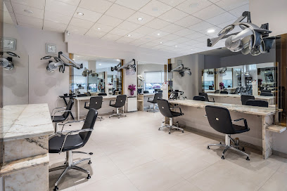 Peluquería Félix | Peluqueria en Getxo / Vizcaya