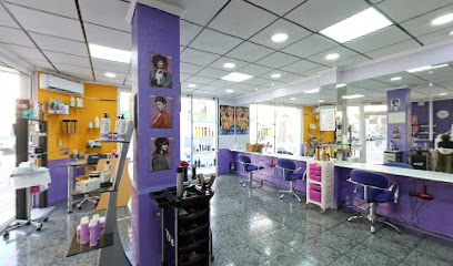 Jumer | Peluquería en Alicante / 