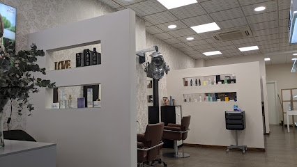 MARTA CANO ESTILISTA | Peluqueria en La Eliana / Valencia
