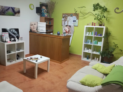 Lisbel | Centro de Estética en Pueblonuevo de Miramontes