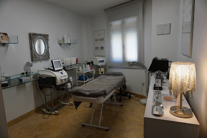 Mariola Montero | Centro de Estética en Huelva