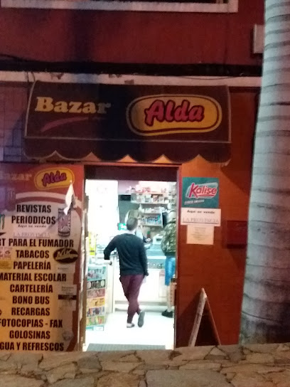 Peluquería Imagen | Peluquería en Casas Nuevas / Las Palmas