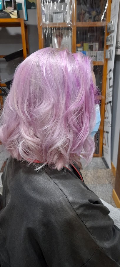 Peluquería Alfredo | Peluqueria en Trespaderne / Burgos