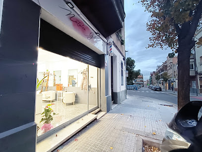 Natalia Gil Nails | Salón de Manicura y Uñas en Sant Boi de Llobregat / 