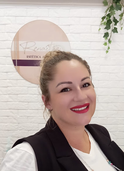 Renaitre Estética avanzada | Centro de Estética en La Laguna