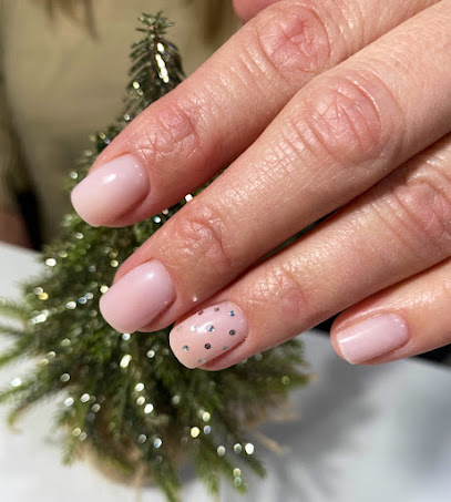 Galya Nails | Salón de Uñas y Manicura en Guernica y Luno