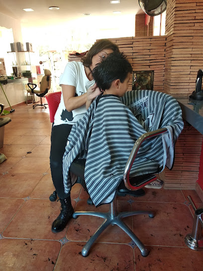 Ilimit | Peluquería en Palafrugell / Girona