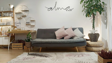 Alma de Belleza | Centro de Estética en Santurtzi