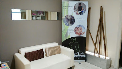Estética Silvia Beneixama | Centro de Estética en Beneixama