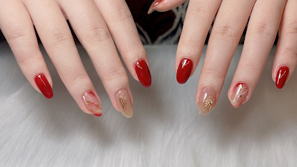 Miss Molly Nail Barcelona | Salón de Uñas y Manicura en Barcelona
