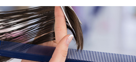 DYD Peluquería Sevilla | Peluqueria en Sevilla / Sevilla