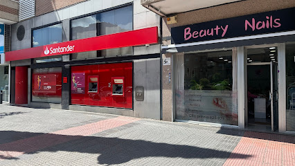 Beauty Nails | Salón de Uñas y Manicura en Leganés