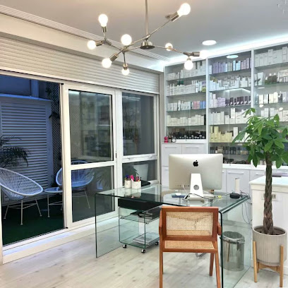 Beauty Room | Centro de Estética en Vigo