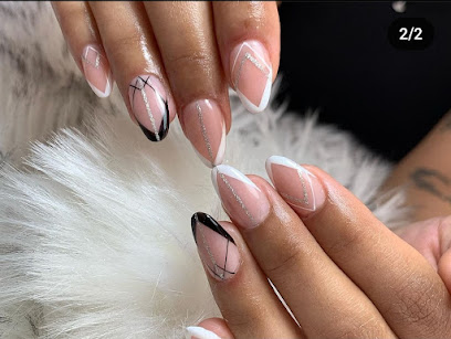 Jennifer Nails | Salón de Manicura y Uñas en Bilbao / 