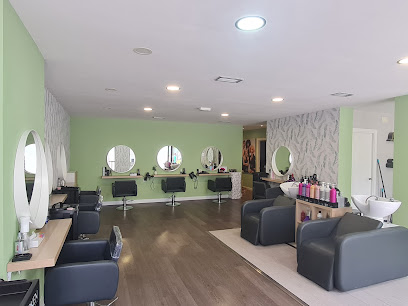 Leyla Silveira Estilistas | Peluqueria en Boadilla del Monte / Madrid