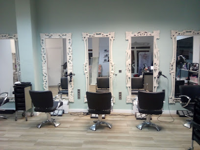 Sandra Fons | Centro de Estética en Tavernes de la Valldigna