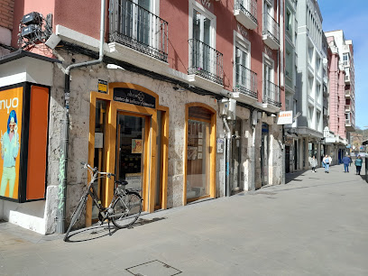 Altea | Peluquería en Burgos / 