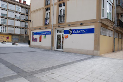 Giartzu Estetika | Centro de Estética en Bergara