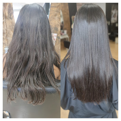 CLAUMOUR BEAUTY | Peluqueria en Alicante / Alicante