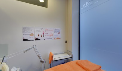 Estética Venecia | Peluquería en Salt / 