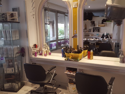Victoria Peluquería | Peluquería en Burgos / Burgos