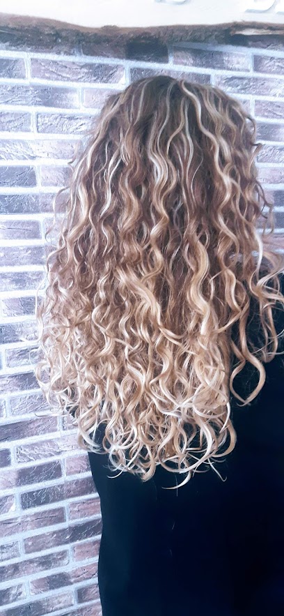 Jesús de la Fuente | Peluqueria en Valladolid / Valladolid