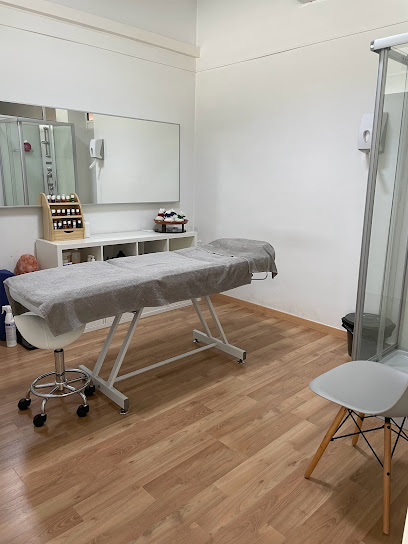 MON Estetic | Centro de Estética en Vic