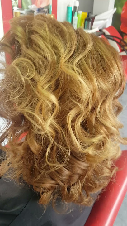 Eleuphoria estilistas | Peluquería en Segovia / Segovia