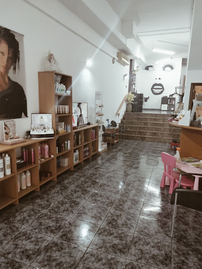 Peluquería Noa | Peluqueria en Castellbisbal / Barcelona