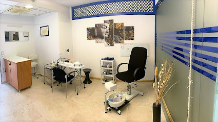 Estética Nirvana | Peluquería en Vic / 
