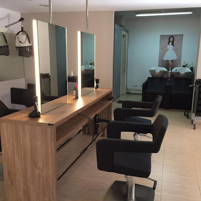 Peluquería y estética a.sola | Peluqueria en Dosrius / Barcelona