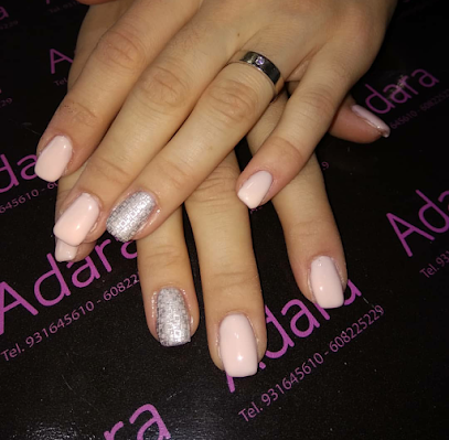 Adara | Peluquería en Malgrat de Mar / 