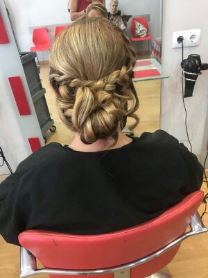 Toni Alvarez | Centro de Estética en Zamora