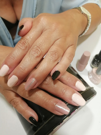 Estética MILA | Centro de Estética en San Juan del Puerto