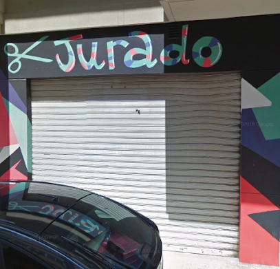 Peluqueria Jurado | Peluquería en Puerto de Sagunto / Valencia