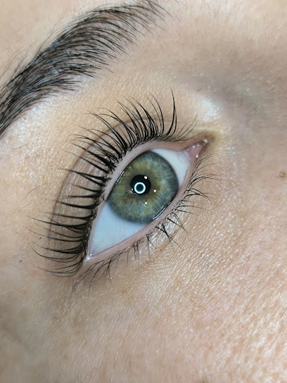 Estética SANDRA BELLEZA | Centro de Estética en Pamplona
