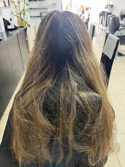 Yani Castro Peluqueros | Peluqueria en Candelaria / Tenerife