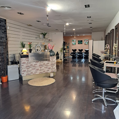 SALÓN HAIR PLUS ANDRATX | Peluqueria en Andratx / Baleares