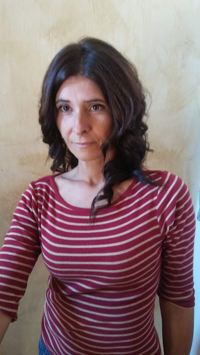 Peluquería Vicente | Peluqueria en Segorbe / Castellón